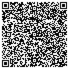 QR code with Marion Cnty Commissioners Off contacts