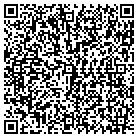 QR code with Juneau Finance Department contacts