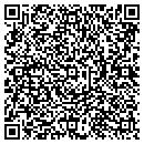 QR code with Venetian Tile contacts