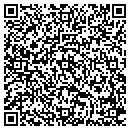 QR code with Sauls Worm Farm contacts