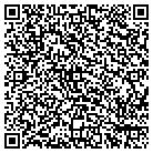 QR code with Governors Distributors LLC contacts