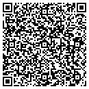 QR code with New Wave Billiards contacts