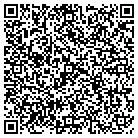 QR code with Baker Well & Pump Service contacts