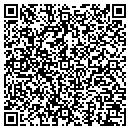 QR code with Sitka City Sales Tax Clerk contacts