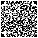 QR code with Shuttle Carts Inc contacts