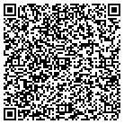 QR code with Bay Sand Company Inc contacts