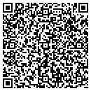 QR code with Sitka Sales Tax Auditor contacts