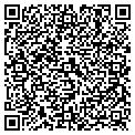 QR code with New York Billiards contacts