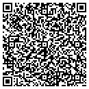 QR code with Home Depot contacts