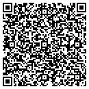 QR code with Smith Fence Co contacts