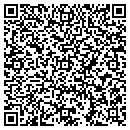 QR code with Palm South Group Inc contacts