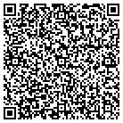 QR code with Henrick's Diamond Super Store contacts