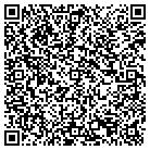 QR code with Metro-Dade Parks & Recreation contacts