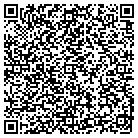 QR code with Spirit & Truth Ministries contacts