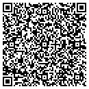 QR code with Risk Transfer contacts