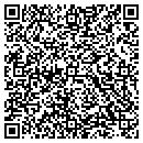 QR code with Orlando Ale House contacts