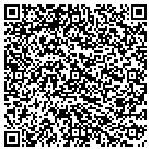 QR code with Spottswood Management Inc contacts