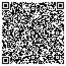 QR code with Hunter's Tile & Marble contacts