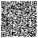QR code with Cali Inc contacts