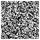 QR code with Victoria's Vintage Photos contacts