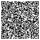 QR code with Q Ball Billiards contacts