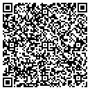 QR code with Apartments In Alaska contacts