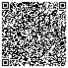 QR code with Interior Solutions Group contacts