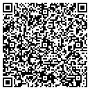 QR code with A Better Resume contacts