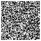 QR code with Rack & Roll Billiard Supply Inc contacts