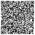 QR code with City of Littlerock Fnance Department contacts