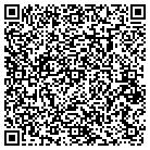 QR code with North Dade Rentals Inc contacts