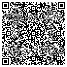 QR code with Car Mart of Seffner Inc contacts