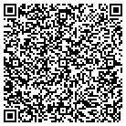 QR code with Arcola Lake Elementary School contacts