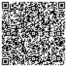 QR code with Laurie's Women's Apparel contacts