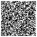 QR code with Ace Feed Store contacts
