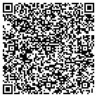 QR code with Sharky's Billiards contacts