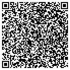 QR code with Law Offices Philip Wasserman contacts