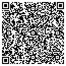 QR code with Sheldons Conf & Billiards contacts