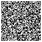 QR code with Lender Insurance Service contacts