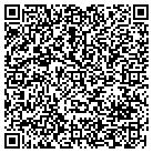 QR code with Little Rock Finance Department contacts