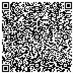 QR code with Susan Lachance Interior Design contacts