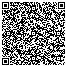 QR code with Dixon's Cyber Service Inc contacts