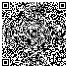 QR code with Cerro Repairs & Maintenance contacts