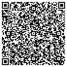 QR code with Side Pocket Billiards contacts