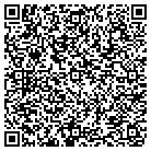QR code with Bread Of Life Ministries contacts