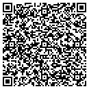 QR code with Atlantis Kitchens contacts