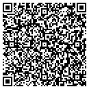 QR code with Daniels Auto Repair contacts
