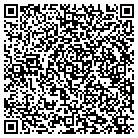 QR code with Amstar Pest Control Inc contacts