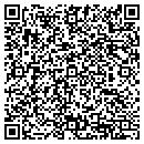 QR code with Tim Chieu Cafe & Billiards contacts