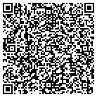 QR code with Landscape Specialists Inc contacts